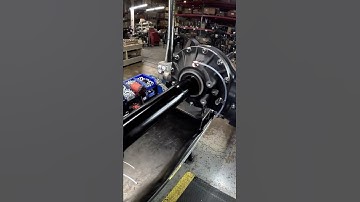 Sprint Quick Change Upgrades 2025