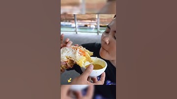 Chợ Phiên Tây Bắc | Ẩm Thực Tấy Bắc #chợphiêntâybắc#vợhảisapatv#sapatv