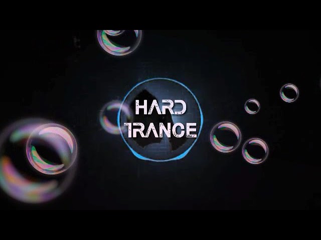 PSY TRANCE - KHALIBALI TRIP || DJ RINK Remix ||