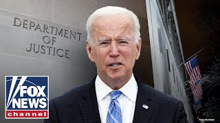 White House avoids questions on soft-on-crime policies screenshot 4