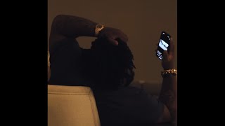 [FREE FOR PROFIT] Rod Wave x Toosii Type Beat 2024 - Scared to Lose | @JpBeatz