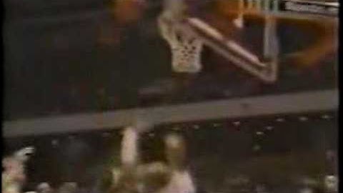 Paul Vunak - Attributes - Clip 1