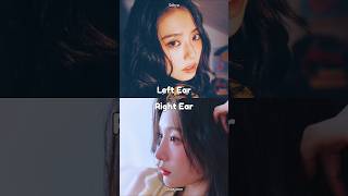 I.O.I - IOI (Where My Girls At) Voice Combination (Use Headphone 🎧)#IOI #아이오아이 #kpop #shorts