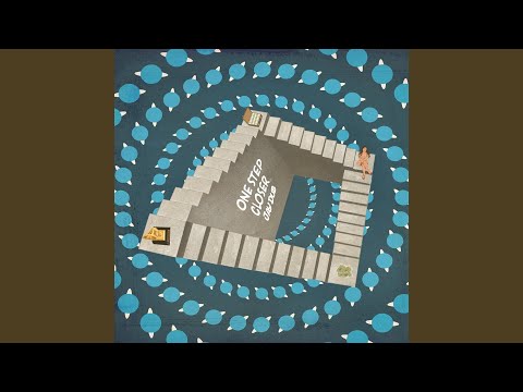 Watch One Step Closer on YouTube