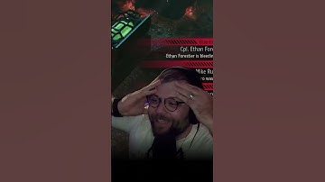 Getting the WHOLE SQUAD exploded in XCOM 2 #gaming #xcom #squad #teamwipe  #xcom2