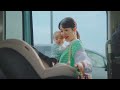 【西松屋公式】SA チャイルドシート篇【CM】