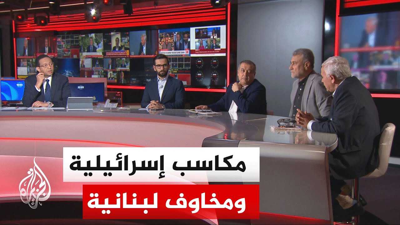 ���� ������ - ��� ������ ������� �� ��� ������ ������� ��� ������� ��������� �������� �������ɿ
 - نشر قبل 10 دقيقة