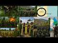 23 07 2025рџ Ґ IFIRIMBI Yanyuma RUKAMBIKANAрџ Ґрџ Ґ AKARERE KARAKONGOKAрџЏ IVUMBI RIGIYE KWIKARAGA 23 07 2025рџ Ґ IFIRIMBI Yanyuma RUKAMBIKANAрџ Ґрџ Ґ AKARERE KARAKONGOKAрџЏ IVUMBI RIGIYE KWIKARAGA