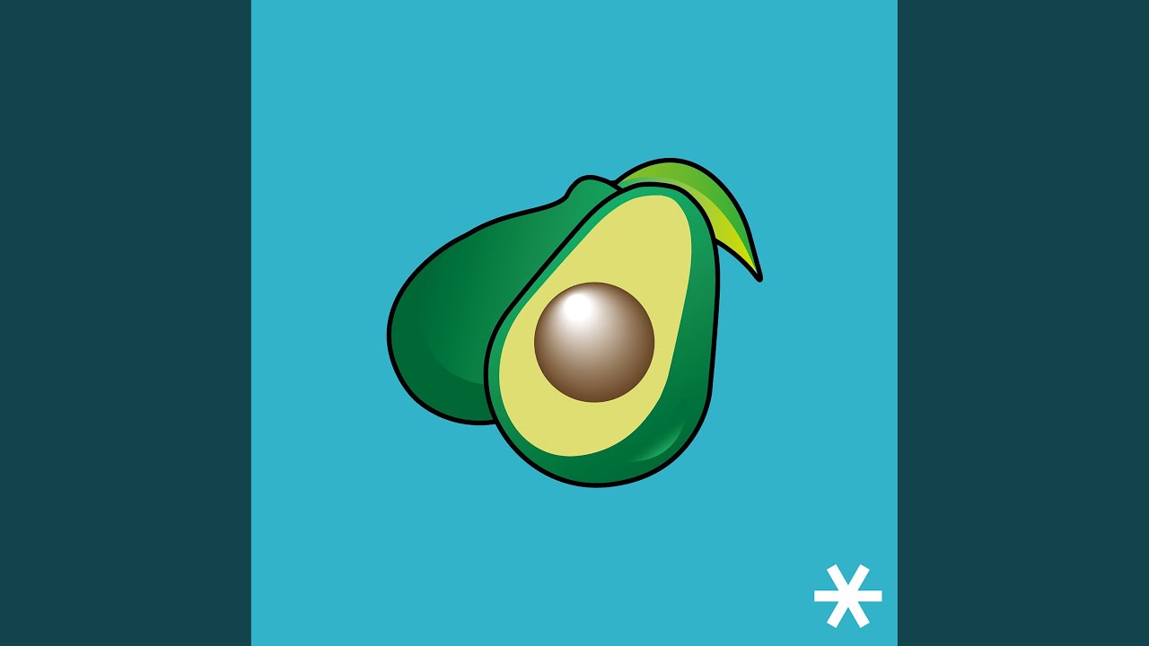 kirara☆•*¨*•.¸♬︎ artworks-Z2lzaUth0kMY3m7M-