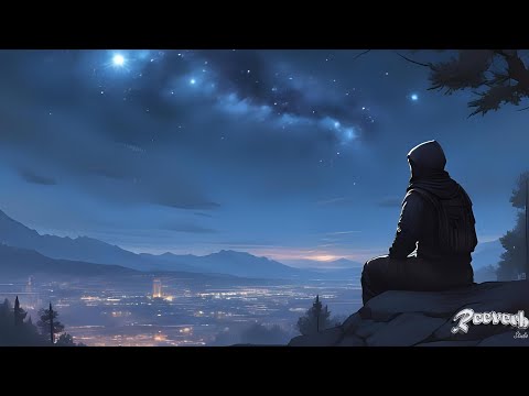 ผลสลากกินแบ่งรัฐบาล วันที่ 1 พย. 2567