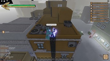 [YBA] hacker or bug abuse