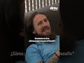 Estos son los tips para tener un buen rendimiento en el #DesafíoDelSiglo.  - DITU