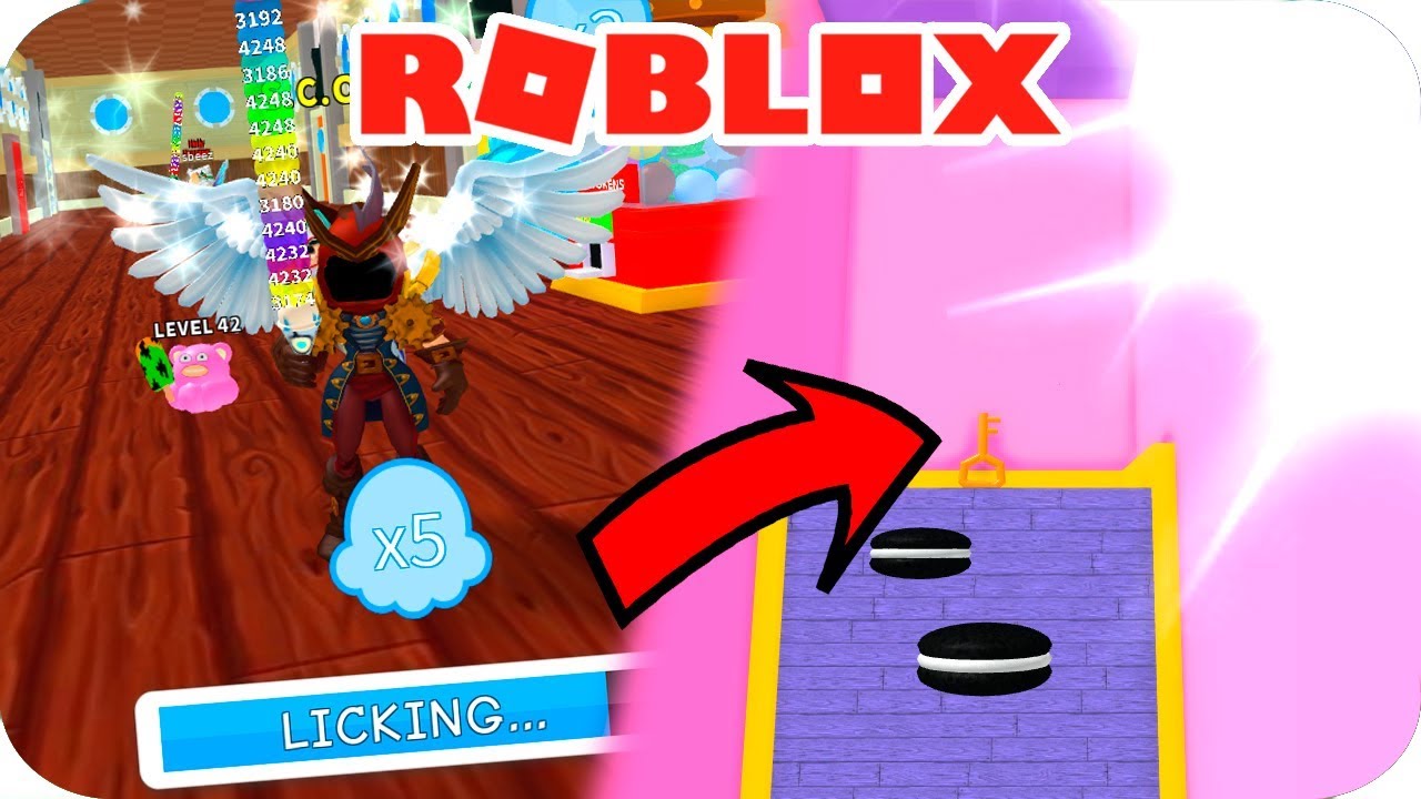 Encuentro Las 10 Llaves Secretas De Ice Cream Simulator De Roblox - pets de materia oscura actualizacion 11 roblox pet simulator