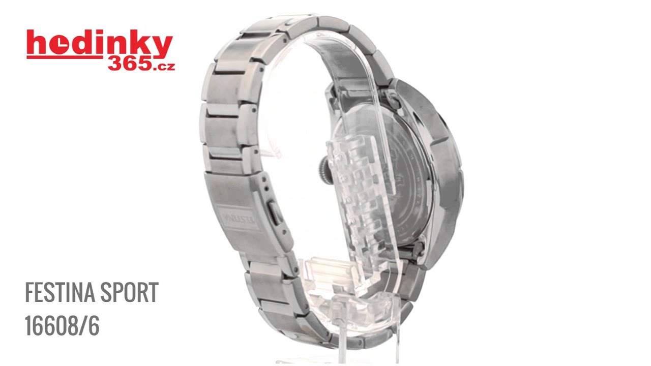 descendants of the sun viki