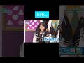 だよね… の動画、YouTube動画。