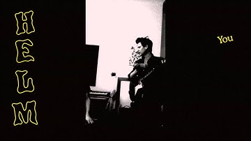 YOU RASKAL YOU / RASKALETTES / HANDLE IT