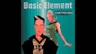 Basic Element - Strike it up