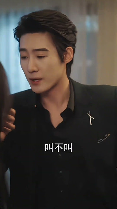 This latest drama #MengNa with #ZhaoZhengdong is also not showing on YouTube 😥 #cdrama