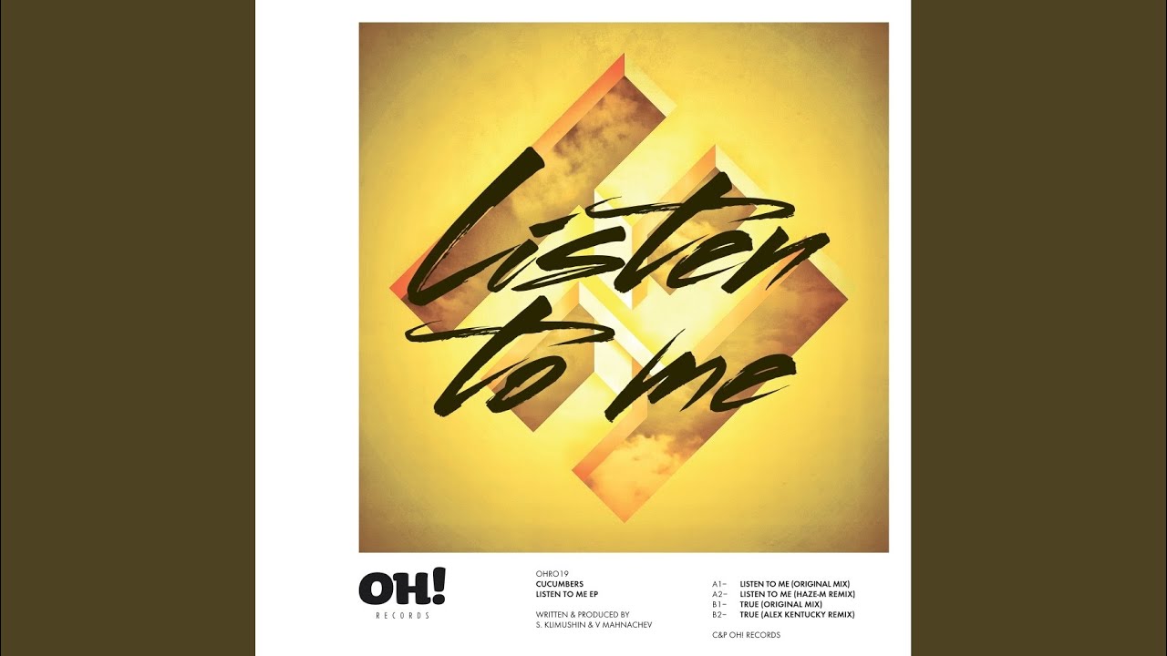 True (Alex Kentucky Beach Mix) adlı videoyu YouTube'da izle True (Alex Kentucky Beach Mix) adlı videoyu YouTube'da izle