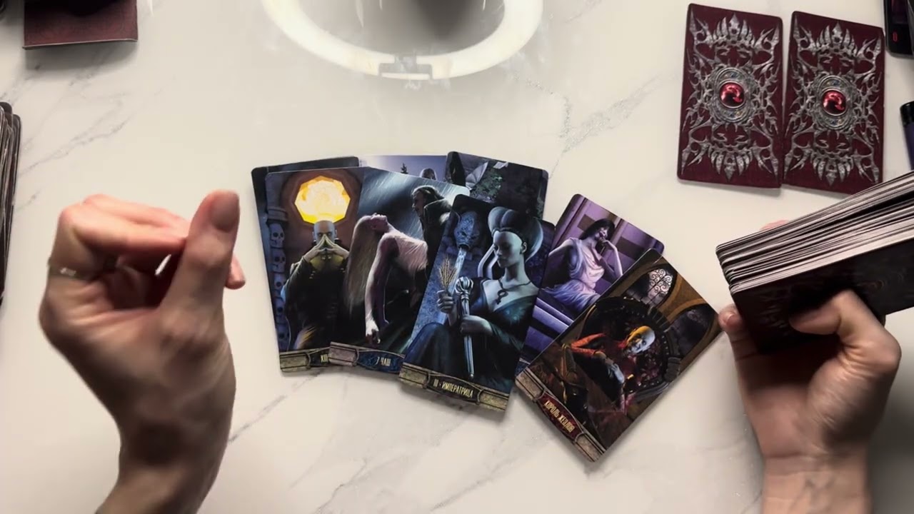 Что его отталкивает в других, но привлекает в вас?