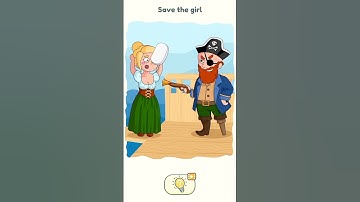 Dop 2 Delete one part level 1172 #youtubeshorts #shorts