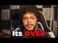 The CoryxKenshin Situation Is SAD The CoryxKenshin Situation Is SAD