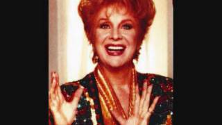 "Artist Spotlight" Singer/Actress Kaye Stevens talks about her ministry Net Worth
