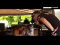 The F3 Americas Experience