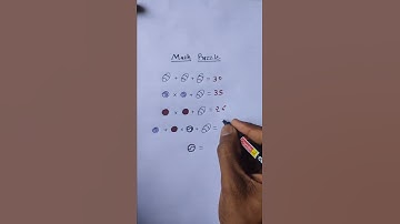 #mathstricks #mathsmcq #mathisfun #mathstudents #mathslover #mathskills #mathproblems #maths