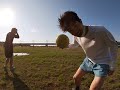 松やに倶楽部パクリ