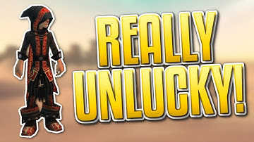 Wizard101: UNLUCKY MATCHES! (Prodigious Balance Quick Match 1v1)