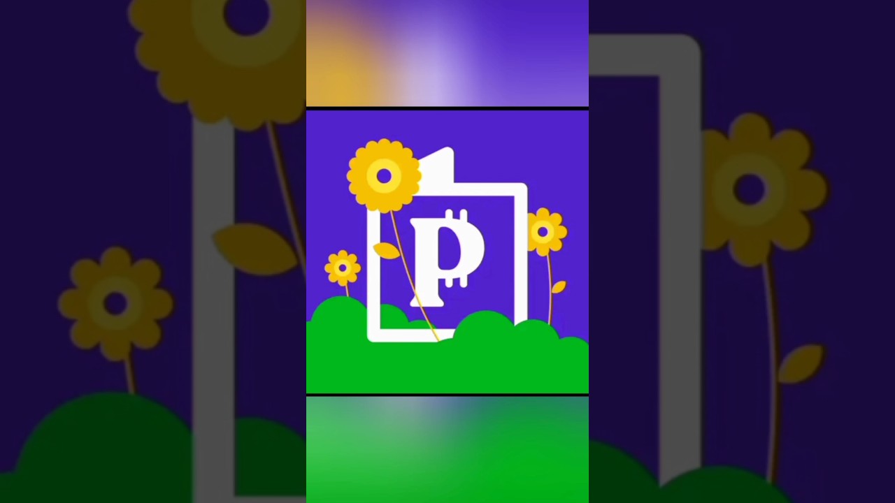 Pawns App | Paid Surveys 