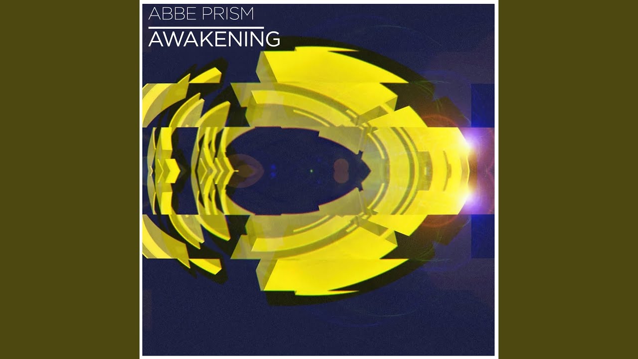 Watch Echospace on YouTube Watch Echospace on YouTube