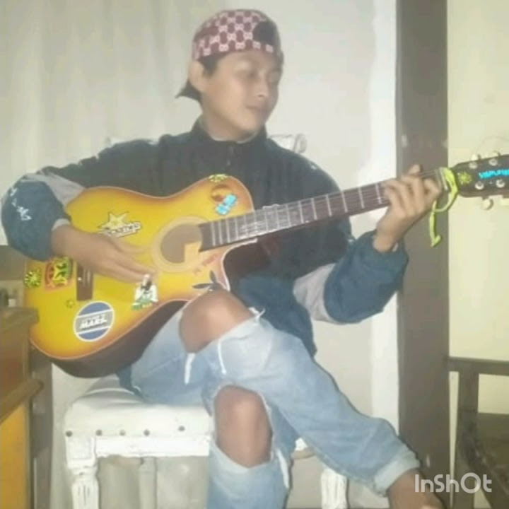 story wa tidur yang lelap fly away fredoom song