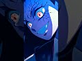 Demon slayer Nezuko edit ||Demon nezuko || #anime #kny #nezuko #demon #edit #waifu