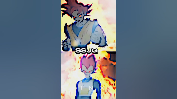 Goku VS Vegeta All Forms #shorts #short #dbs #anime #shortsfeed