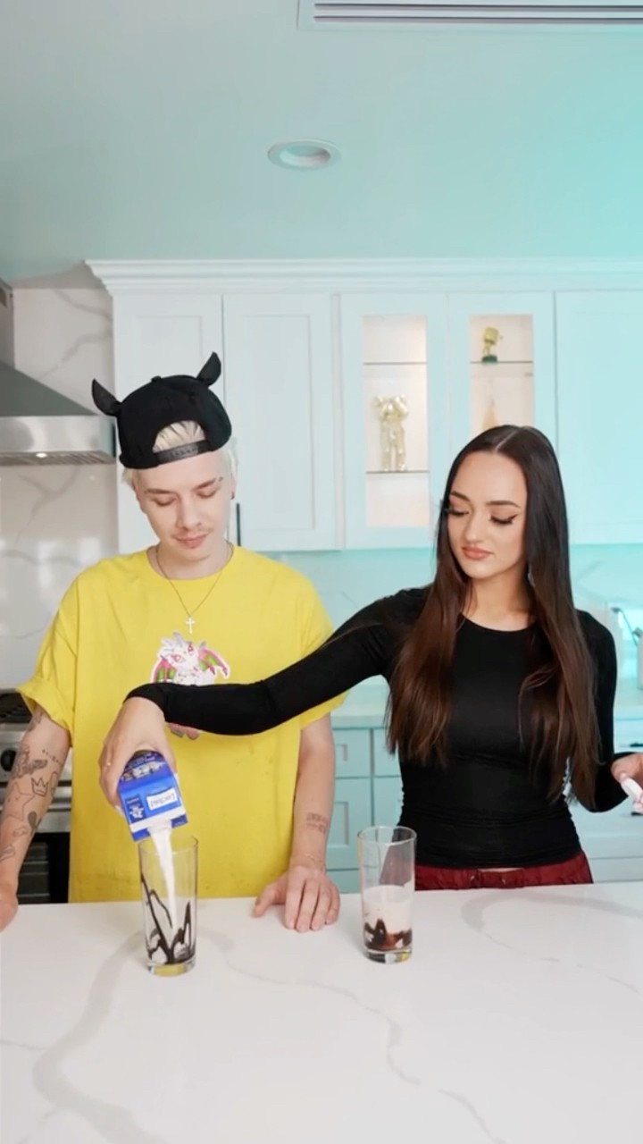 Do not waste resources ? / XO TEAM TikTok #shorts #tiktok