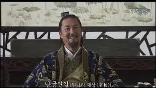 Dance in the sky Ep 7-imetafsiriwa (dj mjukuu)