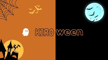 Building Séance with Kiro IDE | Kiroween Hackathon Submission