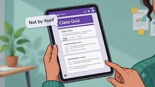 Can Google Forms Detect Cheating?
