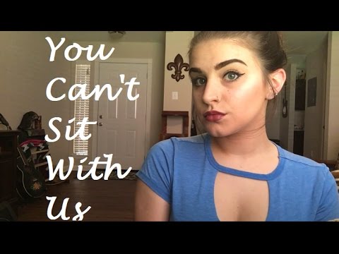 flirting quotes to girls movie 2017 watch free flirting quotes to girls movie 2017 watch free