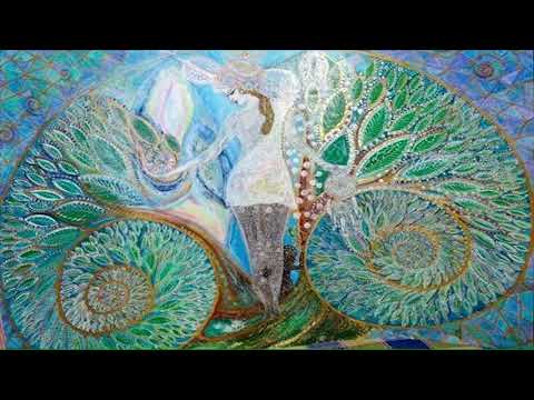 ,,შრუშანა'' - ,,Shroshana''