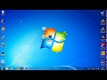 Download Update 2018!!!mouse And Keyboard Recorder+crack How To Instal Update 2018!!!mouse And Keyboard Recorder+crack How To Instal