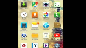 Gangster vegas black screen 4 error loading fix