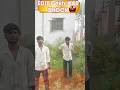 😱Ending Twist Dimag Hila Dega📈 Viral Hone Wala Sabse Dangerous Edit 🔥#ViralVideo #TrendingReels