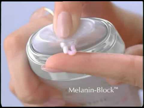 Loreal White Perfect