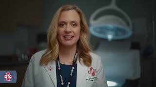 Women's Healthcare at AFC Urgent Care Havertown