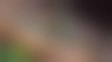 DynaVap M plus (review!)