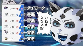 キョーさん Ch Youtube キョーさん Ch Youtube
