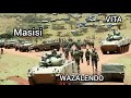 UPDATES ZAASUBUI 26 07 2025 MOTO MU POSITION ZA MA23 LUKE ET KATOBOTOBO WAZALENDOEN OFFENSIVE MA23 UPDATES ZAASUBUI 26 07 2025 MOTO MU POSITION ZA MA23 LUKE ET KATOBOTOBO WAZALENDOEN OFFENSIVE MA23